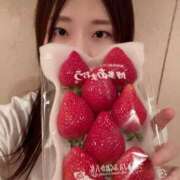 ヒメ日記 2025/02/03 22:25 投稿 なつき（花嫁） Yシャツと私