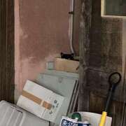 ヒメ日記 2025/02/09 13:19 投稿 なつき（花嫁） Yシャツと私