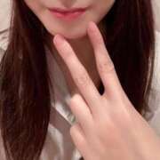 ヒメ日記 2025/02/10 21:23 投稿 なつき（花嫁） Yシャツと私