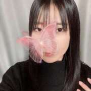 ヒメ日記 2025/02/20 00:57 投稿 なつき（花嫁） Yシャツと私