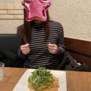 ヒメ日記 2025/02/21 22:27 投稿 なつき（花嫁） Yシャツと私