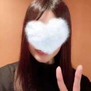 ヒメ日記 2025/04/01 03:15 投稿 なつき（花嫁） Yシャツと私