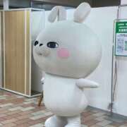 ヒメ日記 2025/04/21 20:18 投稿 なつき（花嫁） Yシャツと私