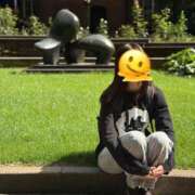 ヒメ日記 2025/05/07 23:27 投稿 なつき（花嫁） Yシャツと私