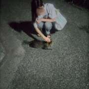 ヒメ日記 2025/05/15 23:52 投稿 なつき（花嫁） Yシャツと私