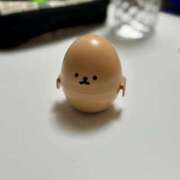 ヒメ日記 2025/05/20 23:51 投稿 なつき（花嫁） Yシャツと私