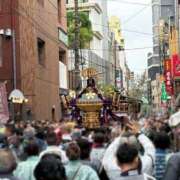 ヒメ日記 2025/05/25 23:21 投稿 なつき（花嫁） Yシャツと私