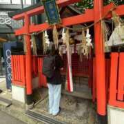 ヒメ日記 2025/06/16 14:03 投稿 なつき（花嫁） Yシャツと私