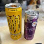 ヒメ日記 2025/07/26 17:27 投稿 なつき（花嫁） Yシャツと私