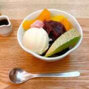 ヒメ日記 2025/08/05 17:24 投稿 なつき（花嫁） Yシャツと私