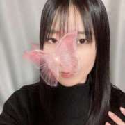 ヒメ日記 2025/08/07 17:30 投稿 なつき（花嫁） Yシャツと私