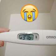 ヒメ日記 2025/08/10 10:50 投稿 なつき（花嫁） Yシャツと私