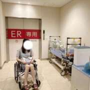 ヒメ日記 2025/08/12 19:20 投稿 なつき（花嫁） Yシャツと私