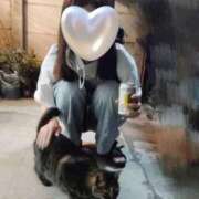 ヒメ日記 2025/10/06 22:15 投稿 なつき（花嫁） Yシャツと私