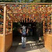 ヒメ日記 2025/10/10 00:18 投稿 なつき（花嫁） Yシャツと私