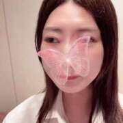 ヒメ日記 2025/10/14 01:06 投稿 なつき（花嫁） Yシャツと私