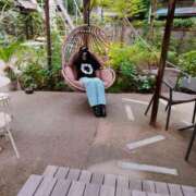 ヒメ日記 2025/11/13 00:11 投稿 なつき（花嫁） Yシャツと私