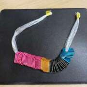 ヒメ日記 2025/11/15 23:18 投稿 なつき（花嫁） Yシャツと私