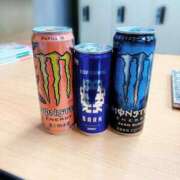 ヒメ日記 2025/11/17 12:09 投稿 なつき（花嫁） Yシャツと私