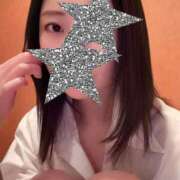 なつき（花嫁） 散策した Yシャツと私