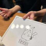 ヒメ日記 2026/01/03 03:11 投稿 なつき（花嫁） Yシャツと私