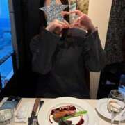 ヒメ日記 2026/01/13 16:08 投稿 なつき（花嫁） Yシャツと私