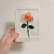 ヒメ日記 2026/01/16 23:13 投稿 なつき（花嫁） Yシャツと私