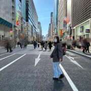 ヒメ日記 2026/01/16 23:19 投稿 なつき（花嫁） Yシャツと私