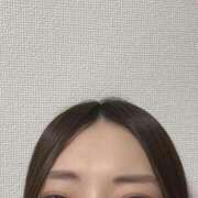 ヒメ日記 2026/01/25 23:50 投稿 なつき（花嫁） Yシャツと私