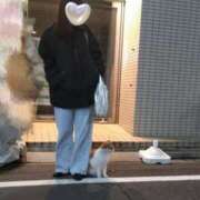 ヒメ日記 2026/02/21 23:26 投稿 なつき（花嫁） Yシャツと私