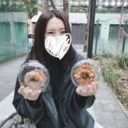 ヒメ日記 2026/03/02 00:28 投稿 なつき（花嫁） Yシャツと私