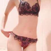 ヒメ日記 2026/03/31 01:38 投稿 なつき（花嫁） Yシャツと私