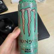 ヒメ日記 2026/04/08 17:09 投稿 なつき（花嫁） Yシャツと私