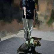 なつき（花嫁） ごめんなさい🙇‍♀️ Yシャツと私