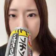 なつき（花嫁） 飲酒 Yシャツと私