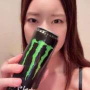 なつき（花嫁） 昨日お礼 Yシャツと私