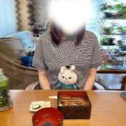 ヒメ日記 2026/09/12 20:31 投稿 なつき（花嫁） Yシャツと私