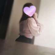 ヒメ日記 2025/03/14 07:01 投稿 あいり 鹿児島人妻 楊貴妃