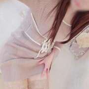 ヒメ日記 2025/08/17 16:30 投稿 あいり 鹿児島人妻 楊貴妃