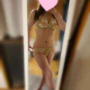 ヒメ日記 2025/10/04 16:01 投稿 あいり 鹿児島人妻 楊貴妃