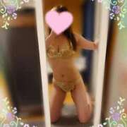 ヒメ日記 2025/12/12 07:30 投稿 あいり 鹿児島人妻 楊貴妃