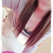 ヒメ日記 2026/04/08 08:02 投稿 あいり 鹿児島人妻 楊貴妃