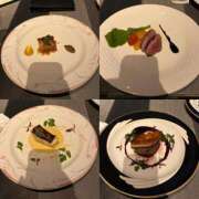 ヒメ日記 2024/12/19 21:58 投稿 美流-MIRU- luxury aroma 咲