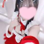 ヒメ日記 2024/12/24 12:30 投稿 美流-MIRU- luxury aroma 咲