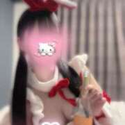 ヒメ日記 2024/12/25 23:35 投稿 美流-MIRU- luxury aroma 咲