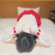 ヒメ日記 2025/01/03 20:59 投稿 美流-MIRU- luxury aroma 咲