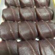 ヒメ日記 2025/01/24 22:47 投稿 美流-MIRU- luxury aroma 咲