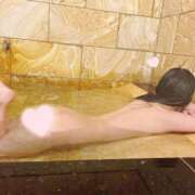 ヒメ日記 2025/03/15 18:30 投稿 美流-MIRU- luxury aroma 咲