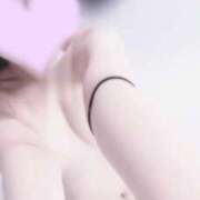 ヒメ日記 2025/03/25 17:45 投稿 美流-MIRU- luxury aroma 咲