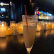 ヒメ日記 2025/03/28 03:48 投稿 美流-MIRU- luxury aroma 咲